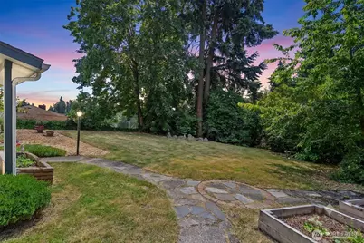 1248 S 129th Street, Burien, WA 98168 - Photo 5