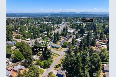 1248 S 129th Street, Burien, WA 98168 - Photo 39
