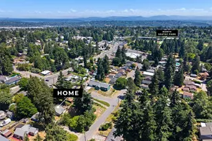 1248 S 129th St, Burien, WA 98168 - Photo 39