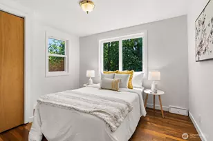 1248 S 129th St, Burien, WA 98168 - Photo 25