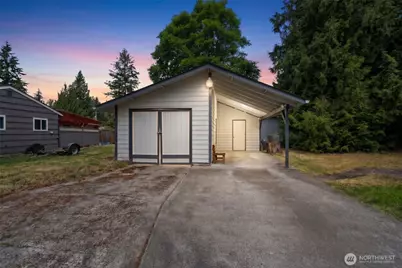 1248 S 129th Street, Burien, WA 98168 - Photo 29