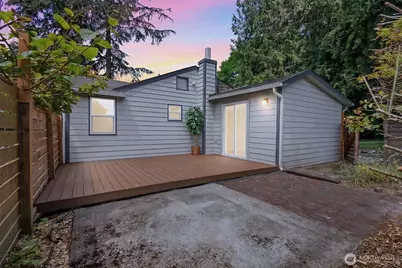 1248 S 129th Street, Burien, WA 98168 - Photo 35