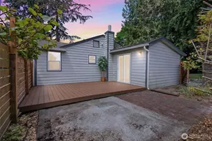 1248 S 129th St, Burien, WA 98168 - Photo 35