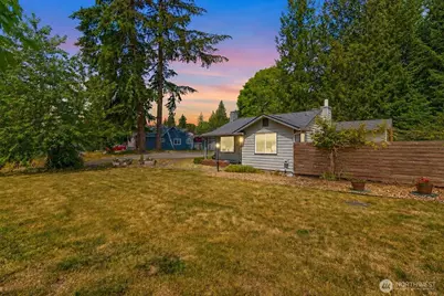 1248 S 129th Street, Burien, WA 98168 - Photo 3
