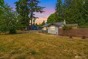 1248 S 129th St, Burien, WA 98168 - Photo 3