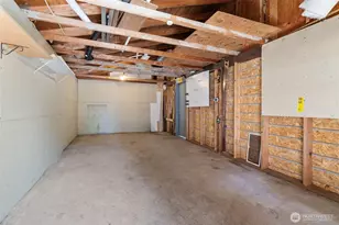 1248 S 129th St, Burien, WA 98168 - Photo 31