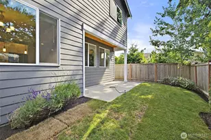 1208 170th St SW, Lynnwood, WA 98037 - Photo 23