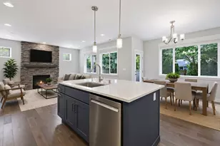 1208 170th St SW, Lynnwood, WA 98037 - Photo 5