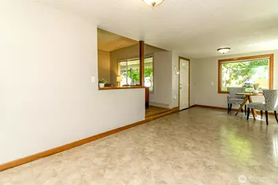 9410 355th Street S, McKenna, WA 98558 - Photo 7