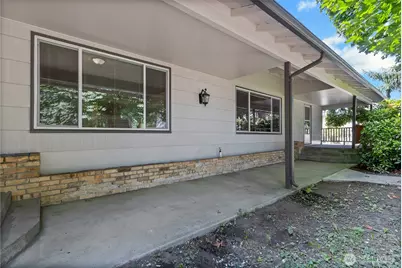 9410 355th Street S, McKenna, WA 98558 - Photo 1