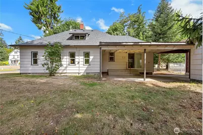 9410 355th Street S, McKenna, WA 98558 - Photo 33