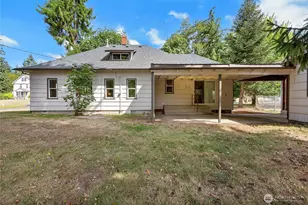 9410 355th St S, McKenna, WA 98558 - Photo 33