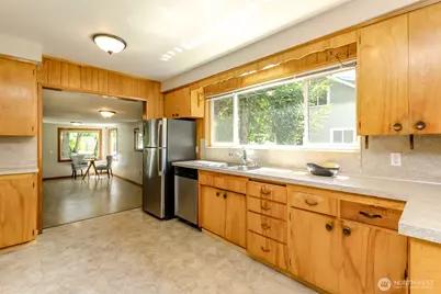 9410 355th Street S, McKenna, WA 98558 - Photo 11