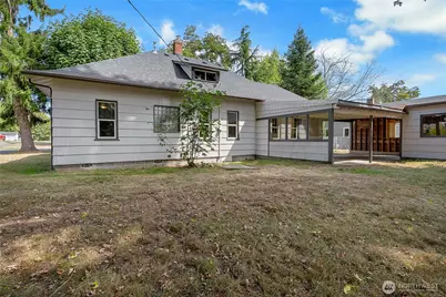 9410 355th Street S, McKenna, WA 98558 - Photo 31