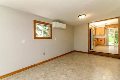 9410 355th Street S, McKenna, WA 98558 - Photo 9