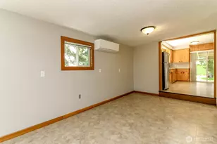 9410 355th St S, McKenna, WA 98558 - Photo 9