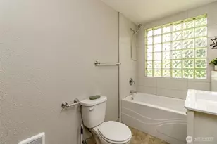 9410 355th St S, McKenna, WA 98558 - Photo 23