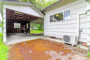 9410 355th St S, McKenna, WA 98558 - Photo 5