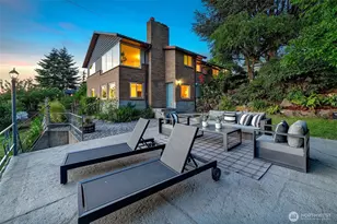 6533 38th Ave SW, Seattle, WA 98126 - Photo 33