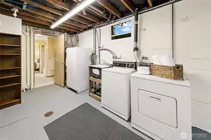 6533 38th Ave SW, Seattle, WA 98126 - Photo 25