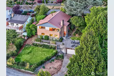 6533 38th Avenue SW, Seattle, WA 98126 - Photo 39