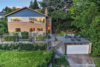 6533 38th Avenue SW, Seattle, WA 98126 - Photo 37