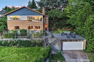 6533 38th Ave SW, Seattle, WA 98126 - Photo 37