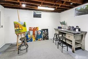 6533 38th Ave SW, Seattle, WA 98126 - Photo 23
