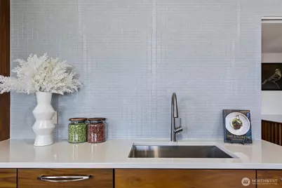 6533 38th Avenue SW, Seattle, WA 98126 - Photo 7
