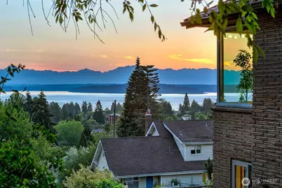 6533 38th Avenue SW, Seattle, WA 98126 - Photo 31