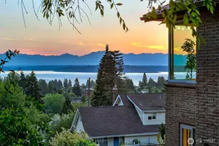 6533 38th Ave SW, Seattle, WA 98126 - Photo 31