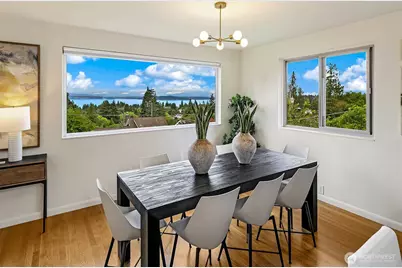 6533 38th Avenue SW, Seattle, WA 98126 - Photo 5