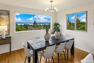6533 38th Ave SW, Seattle, WA 98126 - Photo 5