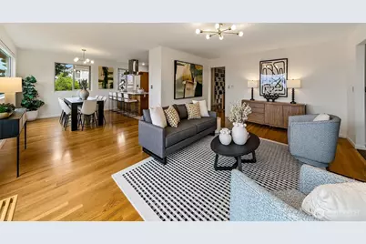 6533 38th Avenue SW, Seattle, WA 98126 - Photo 3