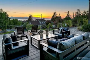 6533 38th Ave SW, Seattle, WA 98126 - Photo 27