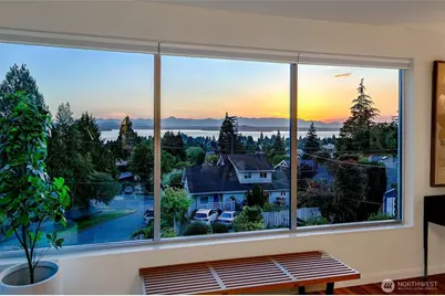 6533 38th Avenue SW, Seattle, WA 98126 - Photo 29