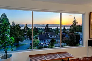6533 38th Ave SW, Seattle, WA 98126 - Photo 29