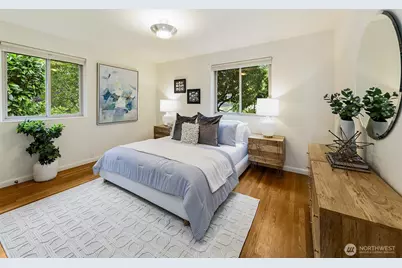 6533 38th Avenue SW, Seattle, WA 98126 - Photo 15