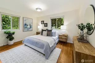 6533 38th Ave SW, Seattle, WA 98126 - Photo 15
