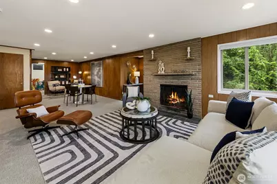 6533 38th Avenue SW, Seattle, WA 98126 - Photo 17