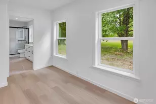 13617 436th Ave SE, North Bend, WA 98045 - Photo 11