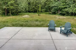 13617 436th Ave SE, North Bend, WA 98045 - Photo 17