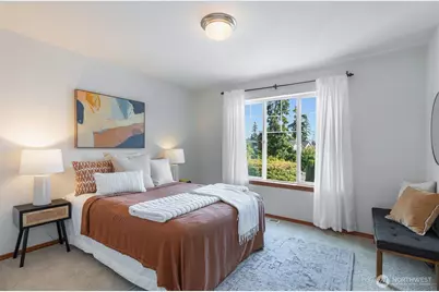 18208 2nd Place W #B, Bothell, WA 98012 - Photo 23
