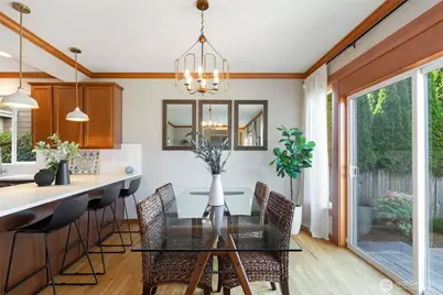18208 2nd Place W #B, Bothell, WA 98012 - Photo 9