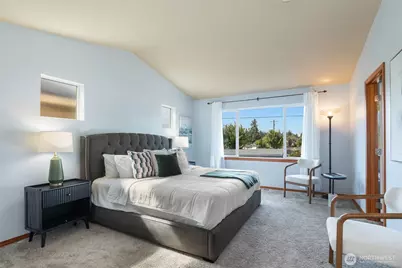 18208 2nd Place W #B, Bothell, WA 98012 - Photo 17