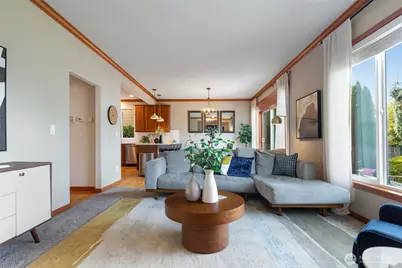 18208 2nd Place W #B, Bothell, WA 98012 - Photo 7