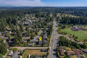 18208 2nd Pl W, Bothell, WA 98012 - Photo 37