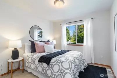 18208 2nd Place W #B, Bothell, WA 98012 - Photo 25