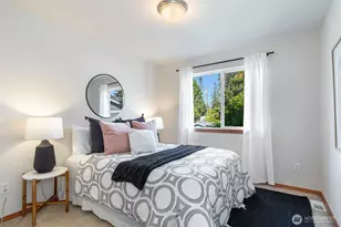 18208 2nd Pl W, Bothell, WA 98012 - Photo 25