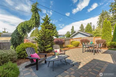 18208 2nd Place W #B, Bothell, WA 98012 - Photo 29